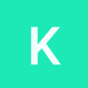@kdk12:matrix.org