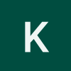@knlf:matrix.org