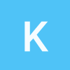 @kypkk:matrix.org