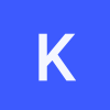@telegram_7716710650:nichi.co