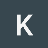 @kajoox:matrix.org