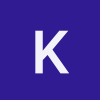 @keetonbrewster:matrix.org