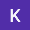 @telegram_8303427247:nichi.co