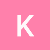 @telegram_6898437466:nichi.co