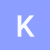 @koichiio:matrix.org