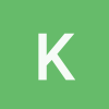 @kosta805:matrix.org