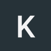 @konys.synok:matrix.org