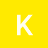 @kreuzgang:matrix.org