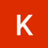 @krios82:matrix.org
