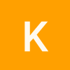 @kris_shannon:matrix.org
