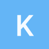 @krish-jswl:matrix.org