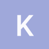 @telegram_6493274173:nichi.co