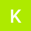 @kylesferrazza:beeper.com