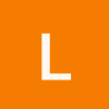 @leon:matrix.lleon.de