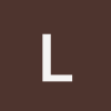 @telegram_8325291229:nichi.co