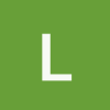 @awildleon:matrix.org