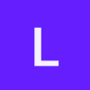 @lexical.closure:matrix.org
