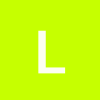 @leyvirose:matrix.org