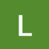 @likiusinik:matrix.org