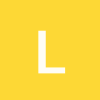 @irc_Lilian_:dataaturservice.se