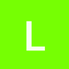 @apeioo:matrix.org