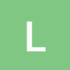 @luctielen:matrix.org
