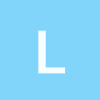 @ludwig.geyer:matrix.org