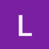 @lukasbauza:matrix.org