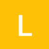 @luke.weston:cyberus-technology.de