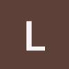 @lwrigle:matrix.org