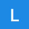 @lynix48:matrix.org