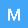 @mendiss:matrix.org