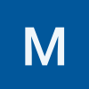 @ma1y0:matrix.org