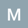 @telegram_7275554752:nichi.co