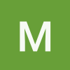 @telegram_1401550537:nichi.co