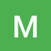 @martinhamel:matrix.org
