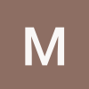 @awesomestm:matrix.org