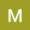 @mremote:matrix.org