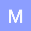 @matrsz:matrix.org