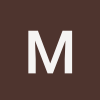 @telegram_964866586:t2bot.io