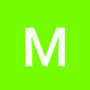 @niederman:matrix.org