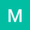 @ferrine:matrix.org
