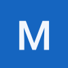 @fshp:matrix.org