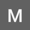 @jhanner:matrix.org