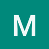 @mica1969:matrix.org