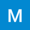 @go34mep:tum.de