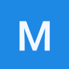 @parallel21:matrix.org