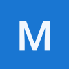 @mikkasendke:matrix.org
