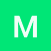 @mikuru1337:matrix.org