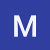 @mpuczynski:matrix.org